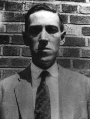 Lovecraft4