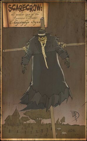 File:Scarecrow.jpg