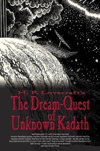 Dreamquest