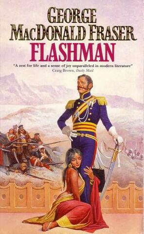 File:Flashman.jpg