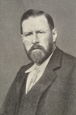 File:Bram stoker.jpg