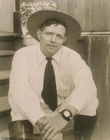 File:Jack london.jpg