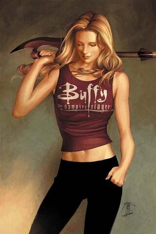 File:Buffy.jpg