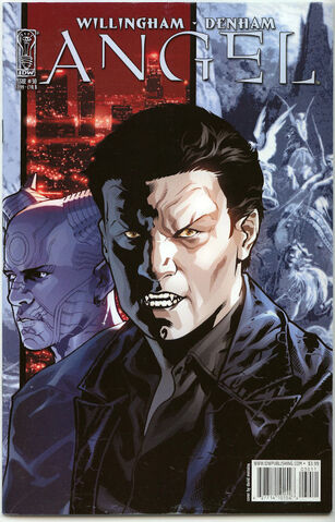 File:Angel-comic-30.jpg