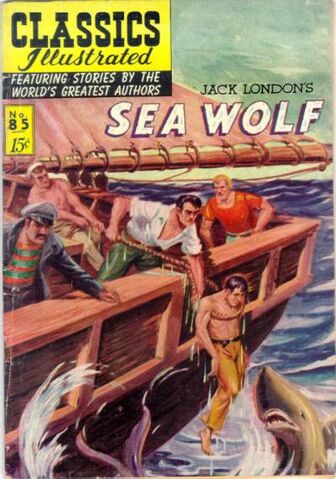 File:Seawolf.jpg