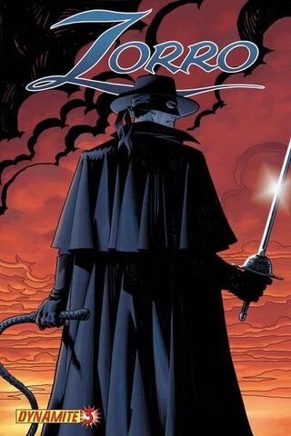 File:388153-21119-130334-1-zorro super.jpg