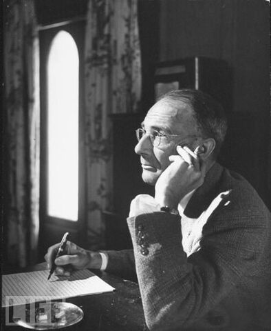 File:C.s.forester.jpg