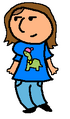 Thumbnail for version as of 22:19, January 28, 2011