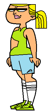 File:Lexi.PNG