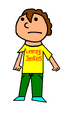 Thumbnail for version as of 14:04, May 29, 2011