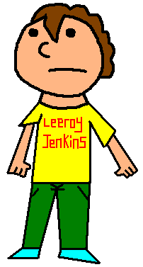 File:Cal.PNG