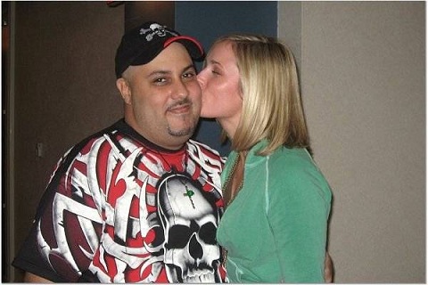 File:Funny115.jpg