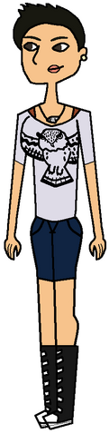 File:Test.png