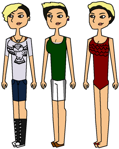 File:AubreyLineup.png