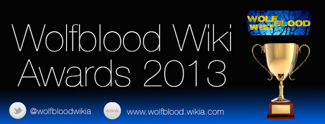 File:Wwa.png