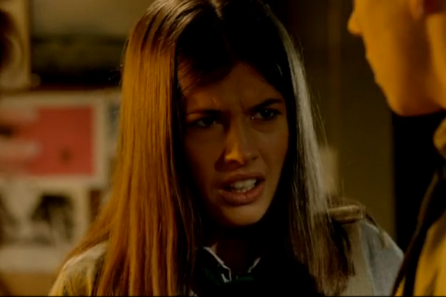 File:Capture 42.png