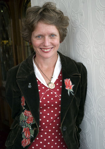 File:Ursula Holden Gill.jpg
