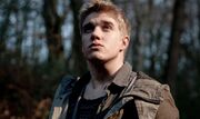 Wolfblood 1