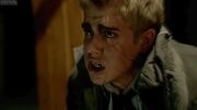 Rhydian 2