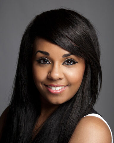 File:Shorelle Hepkin.jpeg