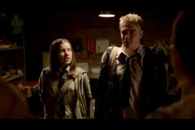 File:Ep 13.jpg