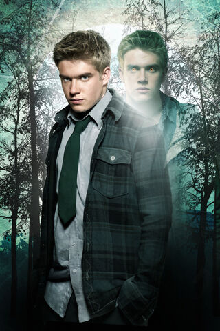File:Wolfblood - Rhydian.jpg