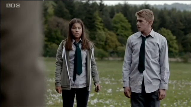 File:Wolfblood.png