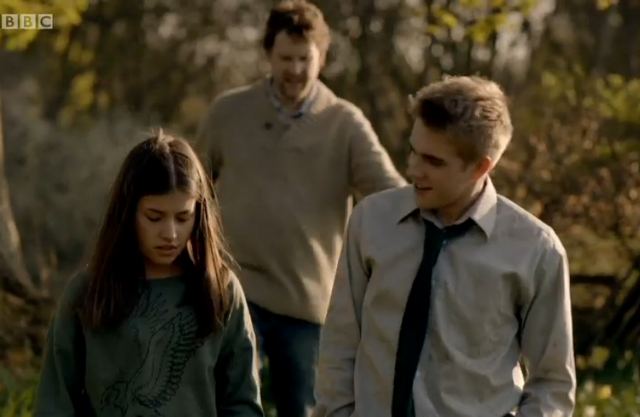 File:Capture 912.png
