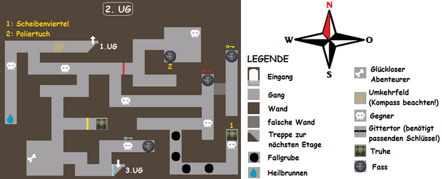 Datei:3D-Dungeon UG2.png