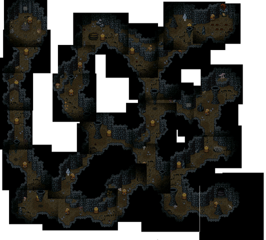 Datei:Schlundhöhle Ebene 2.png