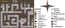 3D-Dungeon UG4.png