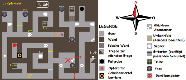 Datei:3D-Dungeon UG4.png