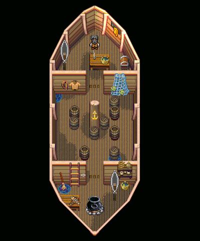 Schiff 2A