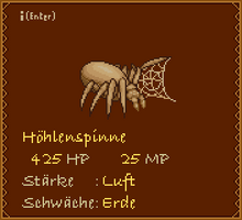 HöhlenspinneInfo.png