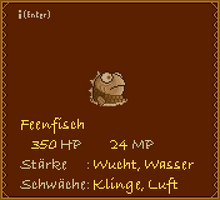 FeemfischInfo