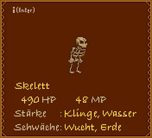 SkelettInfo.png