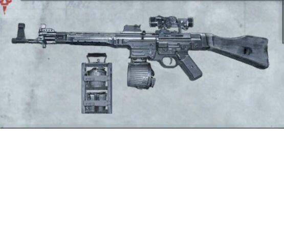 File:Mp43.jpg