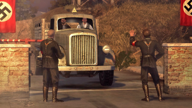 File:WOLF2009-TransportTruck2.png
