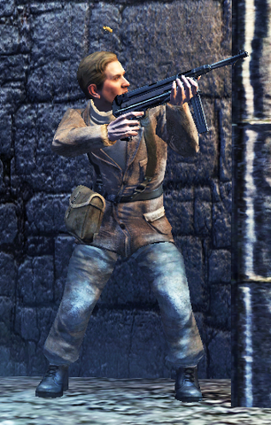 File:WOLF 2009-Kreisau Circle agent.png