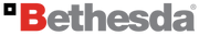Bethesda Softworks Logo.png