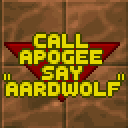 Bestand:Badge-sayhi.png