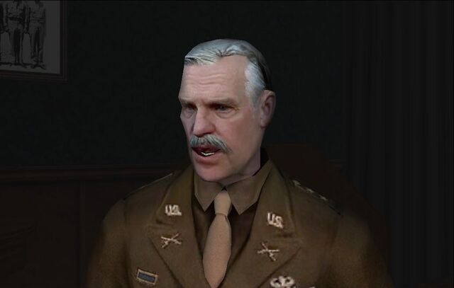 Archivo:Murphy.jpg
