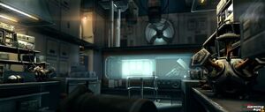 Lab