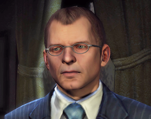 Bestand:WOLF2009-Jack Stone.png