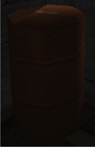 File:Oildrumexplode.png
