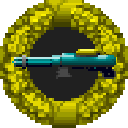 Bestand:Badge-love-5.png