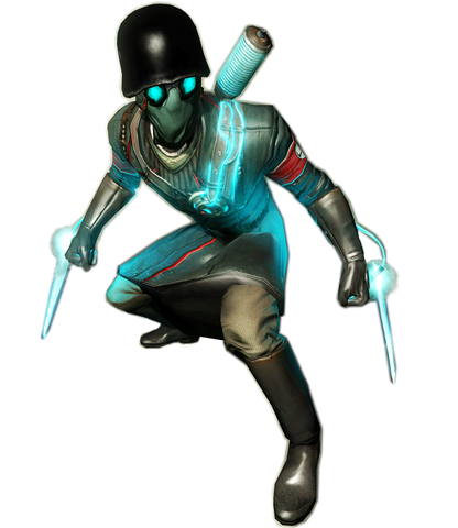 File:Veil Assassin.png