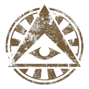Goldendawn door glow.png