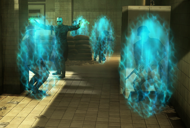 File:Scribe Shield.png