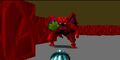 Thumbnail for version as of 14:30, December 29, 2008